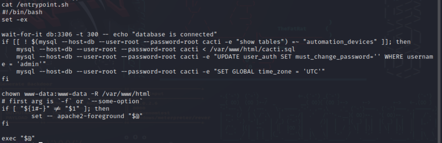 Description of image